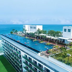 Marino Hotel