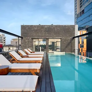 Hotel Taprobane House, Colombo
