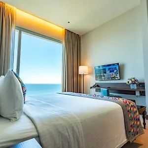 Sofia Hotel