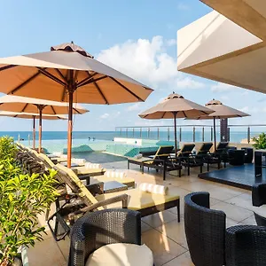 Hotel Renuka, Colombo
